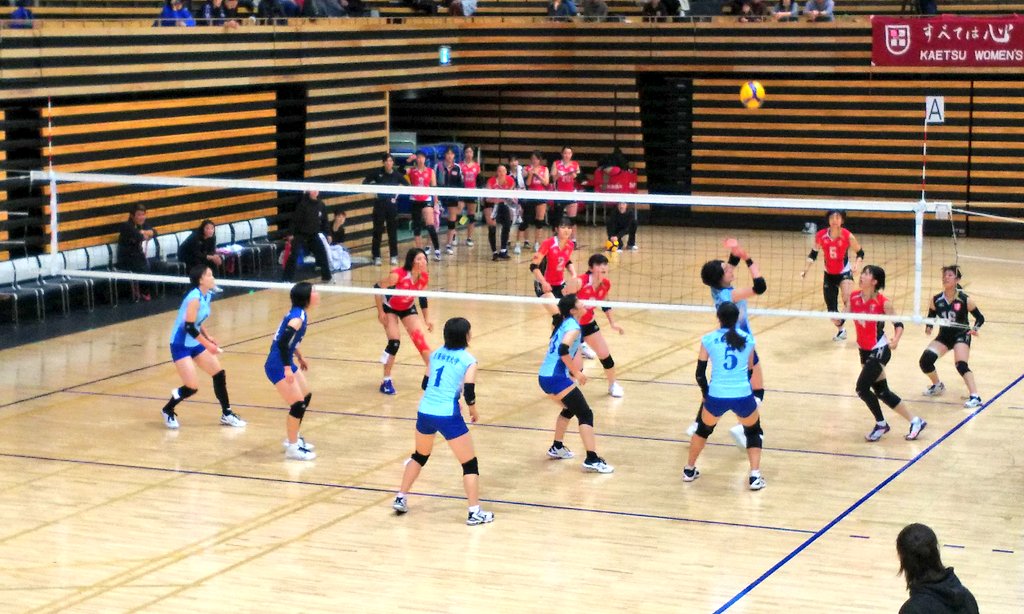 H 尚絅学院大学 Etiketa Sto Twitter