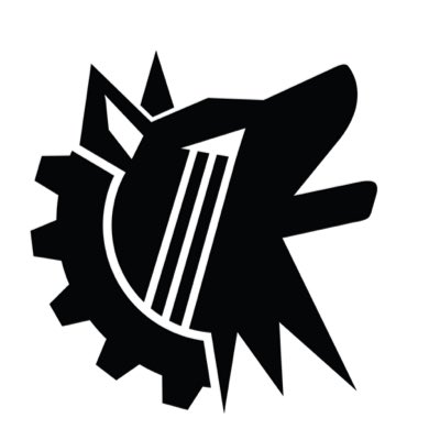 #NewProfilePic #Robomaster