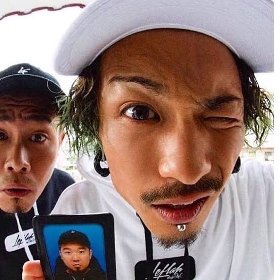 麦芽 決定 ゼリー Wanima Kenta ピアス Criminalconsultant Org 麦芽 決定 ゼリー Wanima Kenta ピアス Criminalconsultant Org