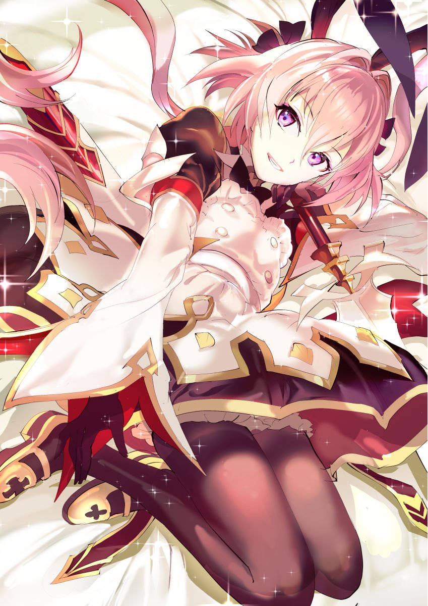 アストルフォ(Fate) 「アストルフォセイバー| 119冬2日マ38a #pixiv #fgo  #fat」|119のイラスト