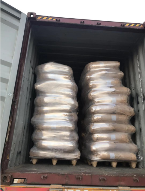 JUSTLONG7's tweet photo. Thanks for the customer trust.
The loading.
Once again the delivery.
https://t.co/YKsxjTkSqe
ada@justlonghealth.com

#soyprotein #isolatedsoyprotein #texturedvegetableprotien #soyproteinconcentrates #soyproteinseries #dryyeast #bakingpowder #soyproteinisolated https://t.co/mGx3srXVp6