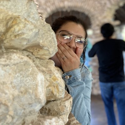 KKiara97's tweet photo. #NewProfilePic https://t.co/rJeQyoPLFy