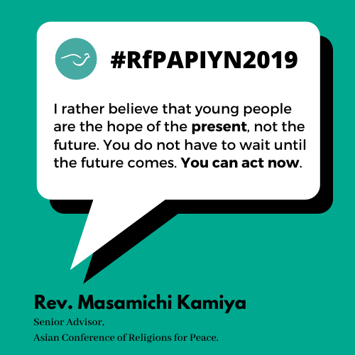 rfp_apiyn's tweet photo. #RfPAPIYN2019
#APIYNxUST https://t.co/iYPeej5STn
