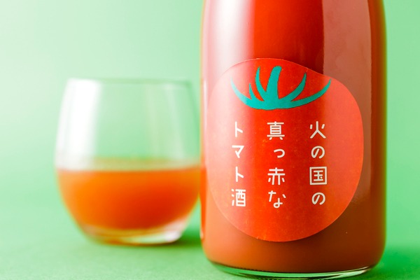 お酒ならkurand على تويتر そのまま飲むのが一番美味しいですが お好みでレモン を軽く搾ったり 塩トマトのように塩をふって飲むのもおすすめ タバスコを少しいれて塩コショウをふったり トマトジュースとビールと割ったビアカクテル レッドアイ 風にするなど