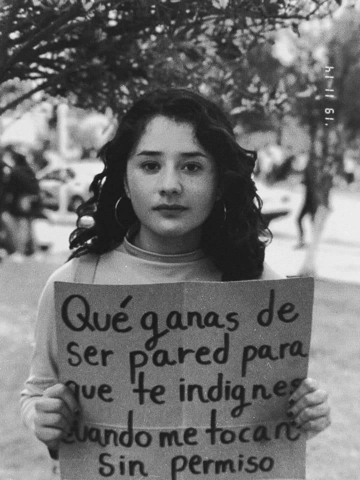 Top 44+ imagen cachetada con guante blanco frases Thptletrongtan.edu.vn Top 44+ imagen cachetada con guante blanco frases Thptletrongtan.edu.vn