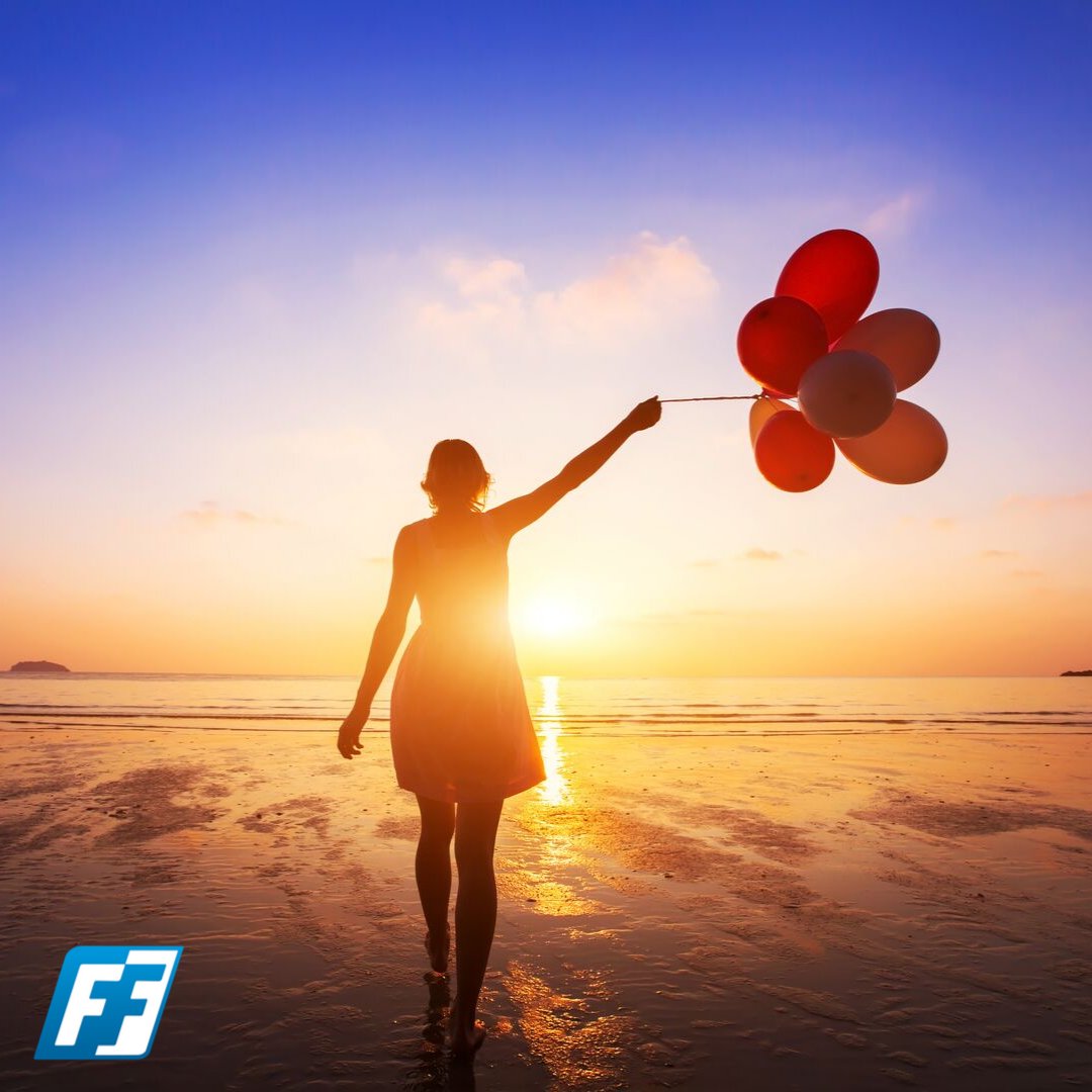 Live your dreams! Live free!

#financiallyfit #befinanciallyfree #financialfreedom #finance #money #financialhealth