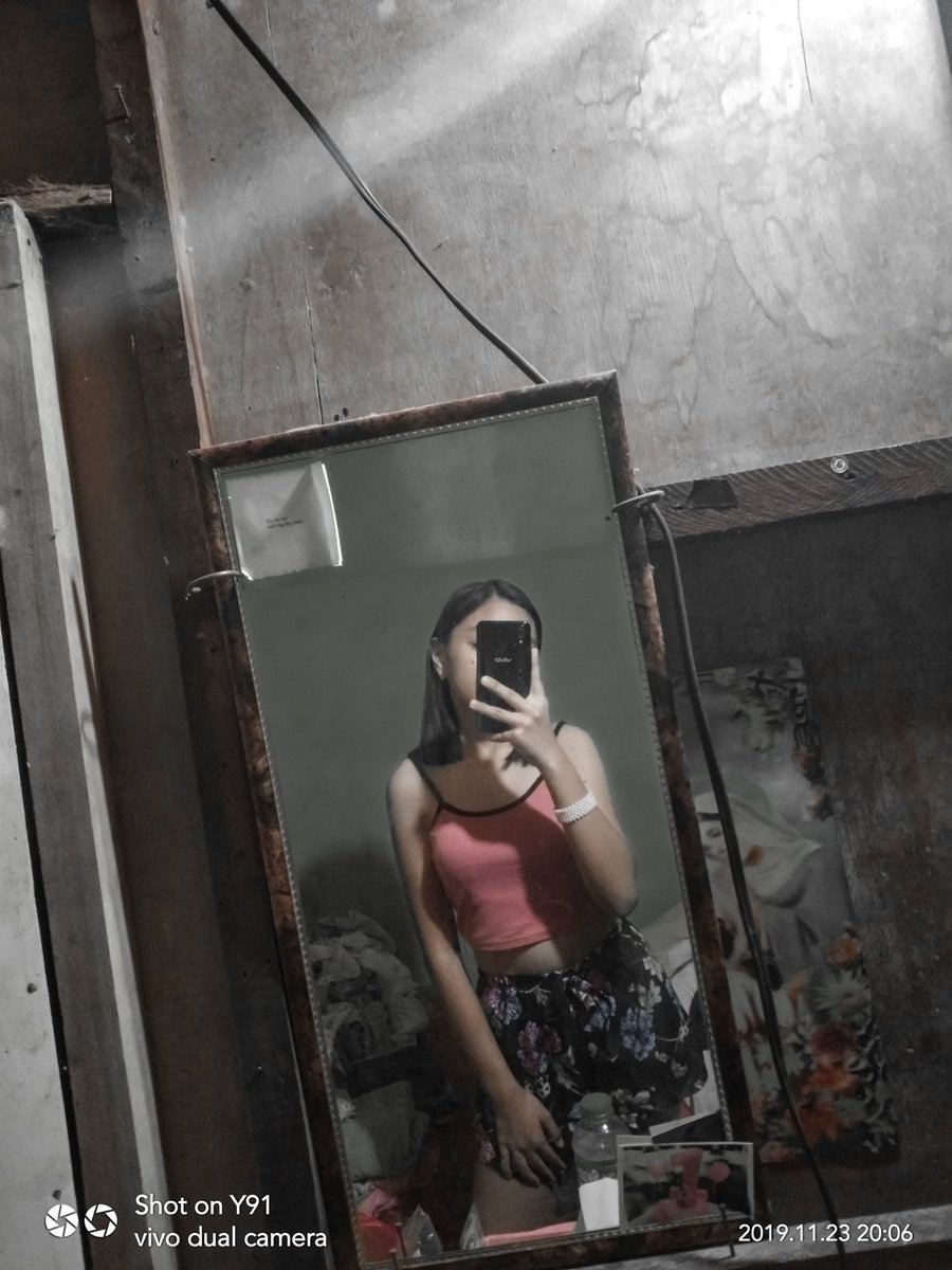 aleyangggg11's tweet photo. 🤗 https://t.co/7zmgui1Pvt