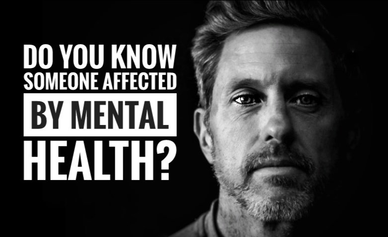 Photography by Matty C (@ftgrfyxmattyc) on Twitter photo The motivation for my fundraising project has come from family/friends that've been impacted by mental health issues. I want to make a difference by raising awareness/money for <a href="/blackdoginst/">Black Dog Institute</a>, hopefully I can achieve this. Please consider donating/sharing photographybymattyc.com/finding-focus-… The motivation for my fundraising project has come from family/friends that've been impacted by mental health issues. I want to make a difference by raising awareness/money for <a href="/blackdoginst/">Black Dog Institute</a>, hopefully I can achieve this. Please consider donating/sharing photographybymattyc.com/finding-focus-…