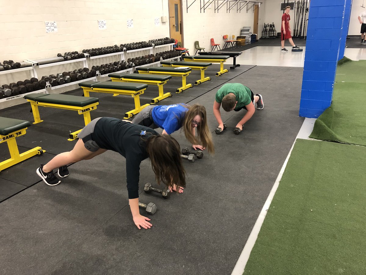 brandi_harty's tweet photo. Pre-Thanksgiving Workout #jmsengaged #caloriesburned https://t.co/JRiHFEVS7N