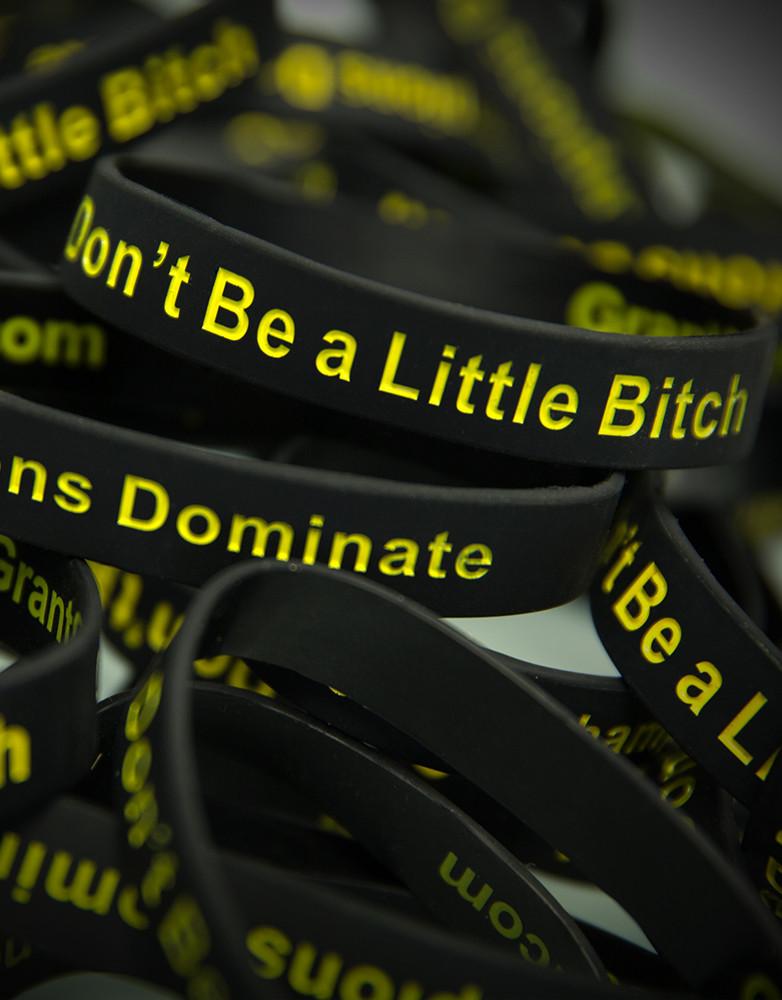 DavidRBradley's tweet image. #DBALB Sometimes you just need a friendly reminder... ;-)   
 bit.ly/2Mx5BKP