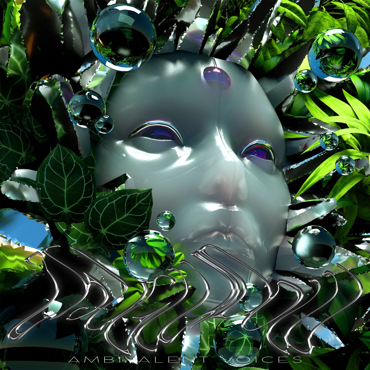 Strange_Media's tweet photo. New music from @THUGWIDOW out on @HyperboloidRecs 11/29
get a preview of this madness here!!! https://t.co/KitBLlk5XR
#BassMusic #Jungle #Ravetools #WarehouseVibes #HyperboloidRecs #StrangeMedia https://t.co/0Gi7ciAgtl