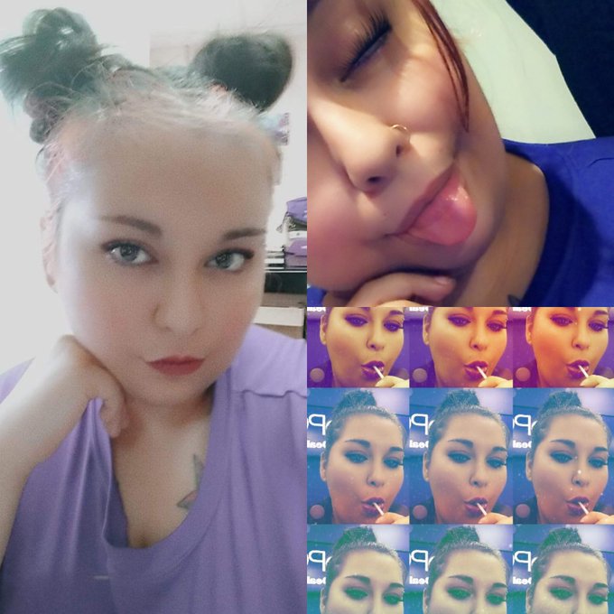 💰💸SEND💸💰  CashApp: $babycakes1lyssa Google Wallet: acebabycakes@gmail.com PayPal: sinnsinful666@gmail<a href="/tag/femdom"class="tags"><span>#femdom</span></a><a href="/tag/findom"class="tags"><span>#findom</span></a><a href="/tag/paypig"class="tags"><span>#paypig</span></a>