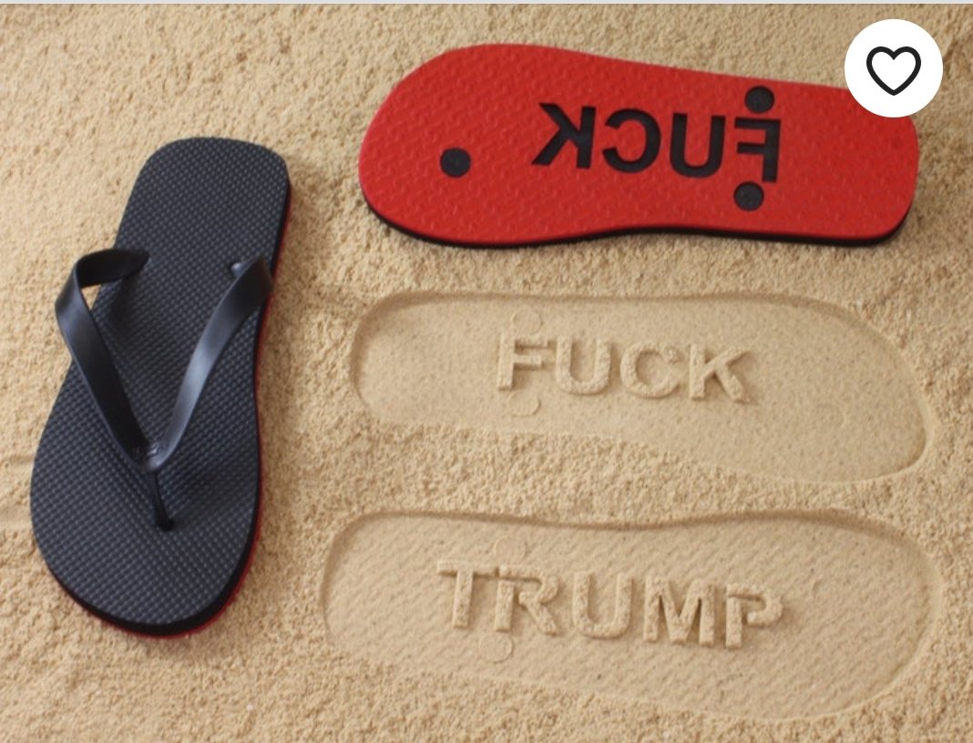 I know it's too early to talk about Christmas gifts, but I'm pretty sure EVERYBODY needs flipflops. 
AmIright?
#EnjoyTheHolidays
#EncourageReading
