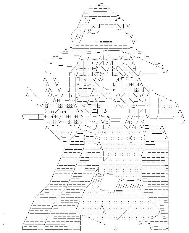 ちっきー モチベ死亡確認 エヴァンジェリン A K マクダウェル ネギま最強格 と言えばこの人エヴァンジェリンさん なおポンコツ描写も多い 封印されてるから仕方ないのだが だがかっこいいaaも多く見栄えがとてもよくなると思います