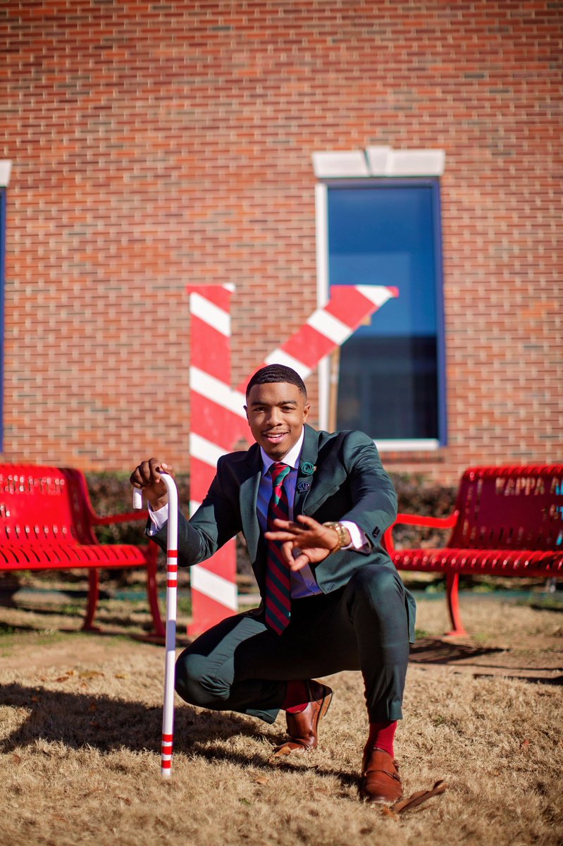officialNiE7's tweet photo. full scholly🏀
swac rookie of the year
swac champ💍
pledge gamma psi
BandoBoy7
president of gamma psi♦️
bachelor’s in computer information systems 👤
young va nigga out✌🏽 https://t.co/Phi3ApxNQ9