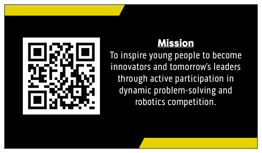 7770_Voltage's tweet photo. New Infinite Voltage business cards designed AND ordered!! These cards will be handed out at recruiting and competition events. #firstrobotics https://t.co/In5CniKl4f