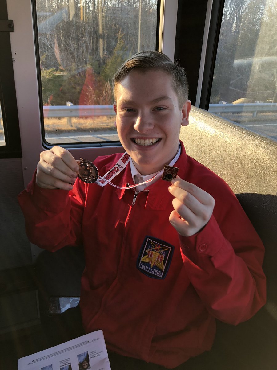 Kimberly Parnell tweet media