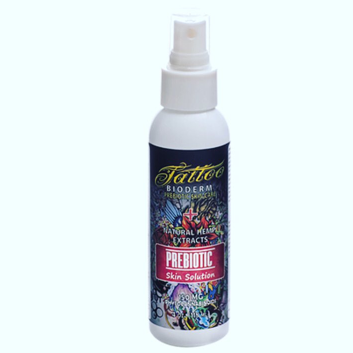 synxelements's tweet image. #tattos #tattoocare #cbdoil #cbdspray #topical #holistic #health #care