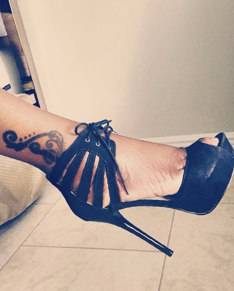 synxelements's tweet image. #tattos #tattoocare #cbdoil #cbdspray #topical #holistic #health #care