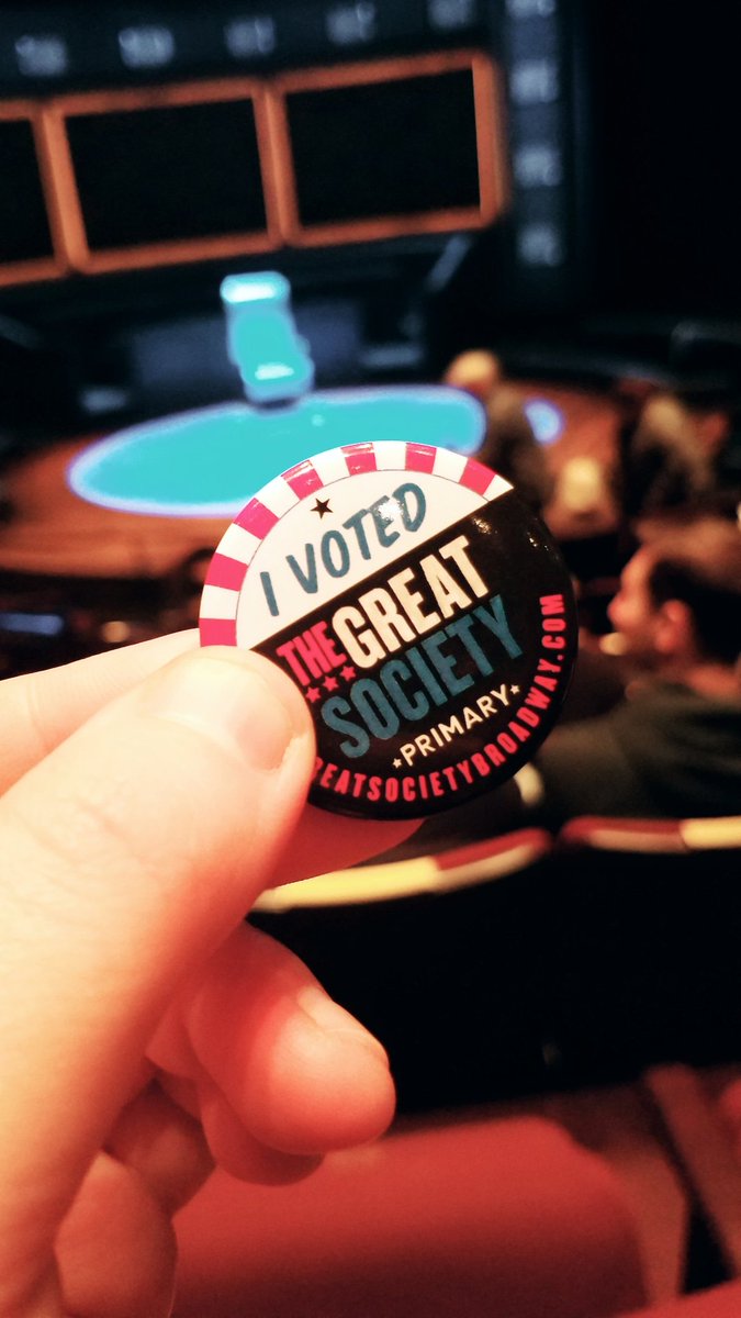 "ladies, gentlemen, and friends beyond the binary" - how @thebrycecapades started his bcefa speech after @greatsocietybwy