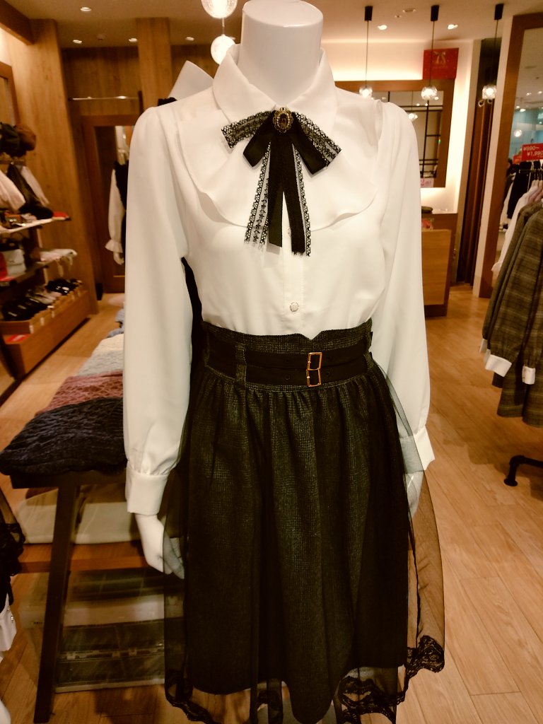 Park East 池袋アルパ店 Parkeastalpa Twitter