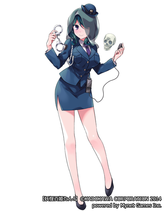 妖怪百姫たん さん の最近のツイート 14 Whotwi グラフィカルtwitter分析