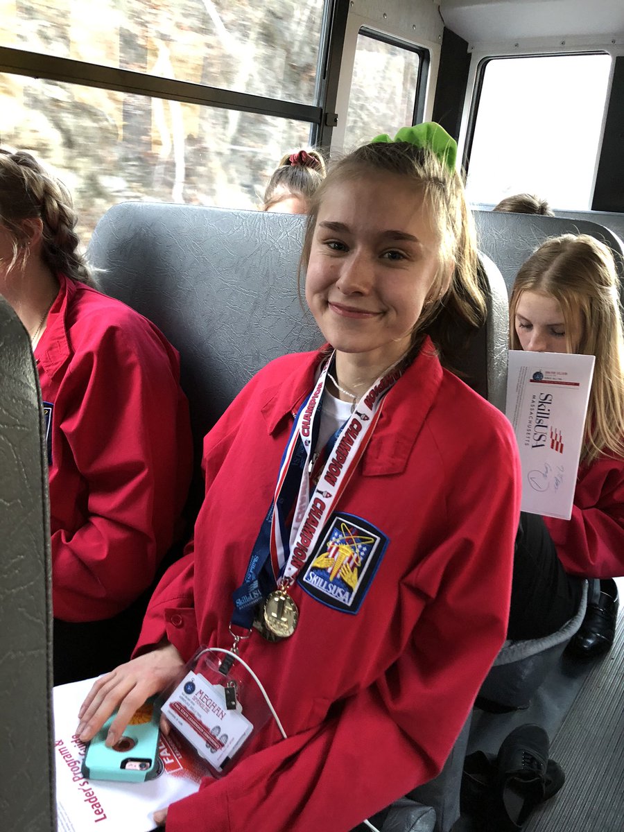 Kimberly Parnell tweet media