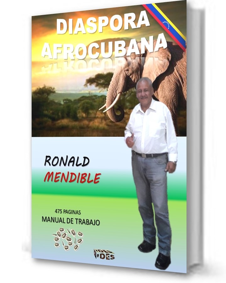 Ronald Mendible. ✝☪🕉☸✡🔯🕎🏳️ (@ronaldmendible) on Twitter photo Un Manual de trabajo de la Santería totalmente gratuito y en PDF para lectura en PC y celulares adquierelo ya por WhatsApp +584263123303 o por correo: voceriaoficialintereligiosa@gmail.com
.<a href="/ORIATEVENEZUELA/">CNI Consejo Nacional Intereligioso 🇻🇪🕎✝️☪️☯️🕉</a> .<a href="/IDENTIDADESPIR1/">IDENTIDAD ESPIRITUAL (Oficial)</a> .<a href="/religiones_an/">ReligionesAncestrales (Oficial)🎎🌱🌳</a> Un Manual de trabajo de la Santería totalmente gratuito y en PDF para lectura en PC y celulares adquierelo ya por WhatsApp +584263123303 o por correo: voceriaoficialintereligiosa@gmail.com
.<a href="/ORIATEVENEZUELA/">CNI Consejo Nacional Intereligioso 🇻🇪🕎✝️☪️☯️🕉</a> .<a href="/IDENTIDADESPIR1/">IDENTIDAD ESPIRITUAL (Oficial)</a> .<a href="/religiones_an/">ReligionesAncestrales (Oficial)🎎🌱🌳</a>