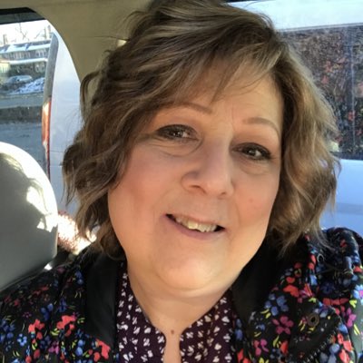 #NewProfilePic