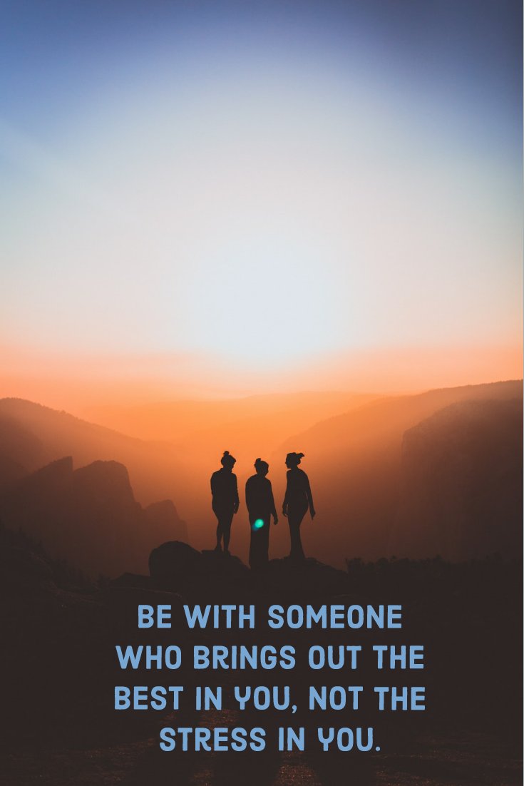90s_abbai's tweet photo. Friends and relations
 #quote #quoteoftheday #friendship #friendship #dostan #relation #best #stress #relax #light #happiness #life https://t.co/7Avy6ZLIDQ