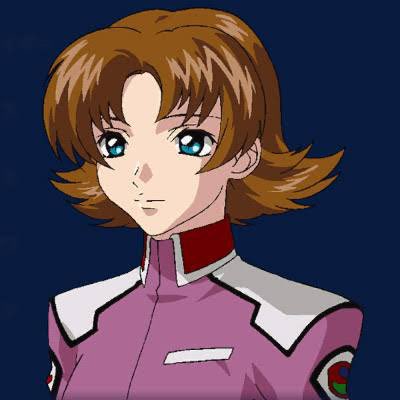 豊口めぐみさんが艦これの参戦するのか この人の印象としてはこの2人かな すっとぼけ ツイレポ