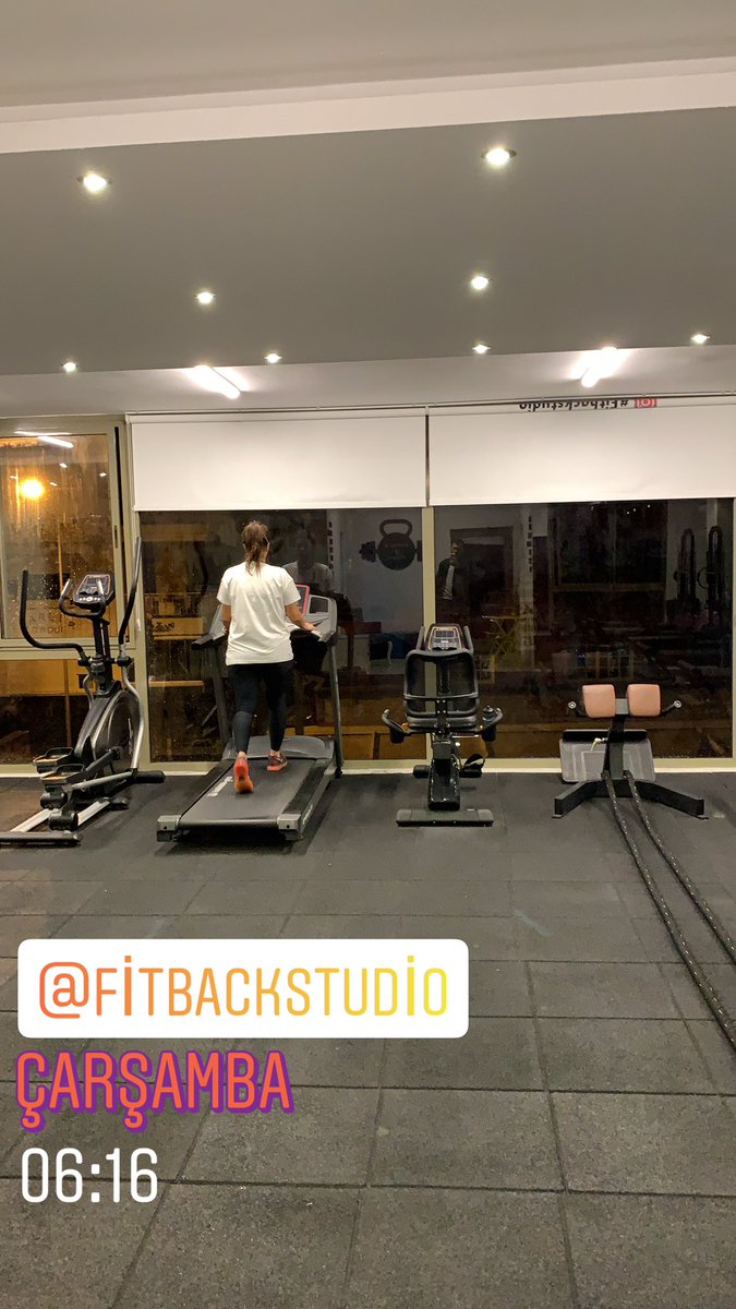 Herkese hayırlı işler bol kazançlar 🙏🏻