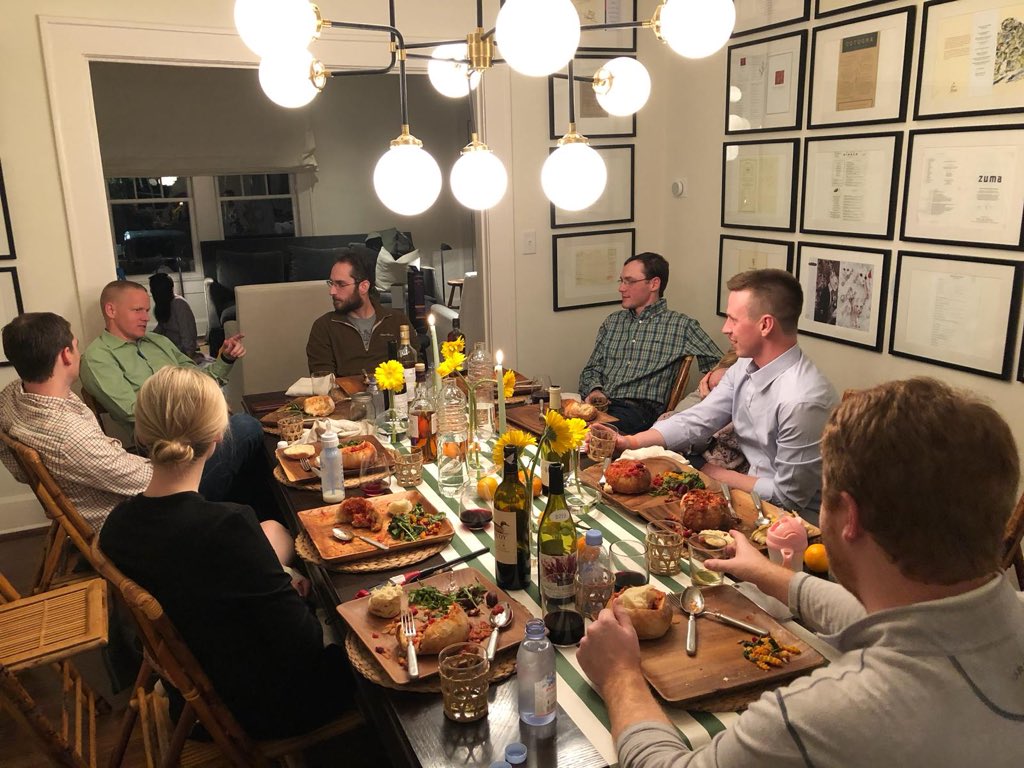 Adam Witcher tweet media