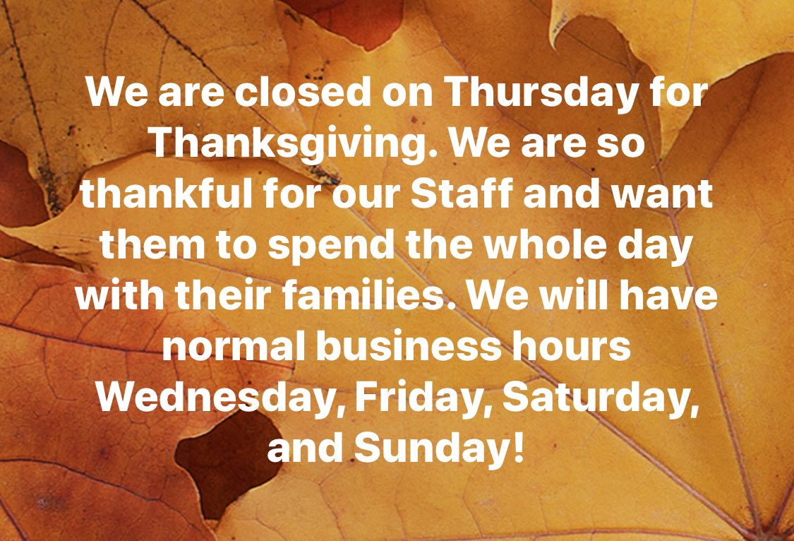 Pieces STL (@piecesstl) on Twitter photo 