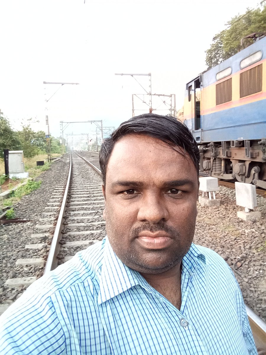 मंकी हिल खंडाला घाट