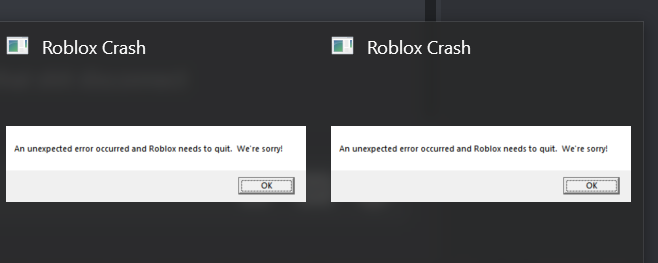 Temporary Error Try Again In A Few Minutes Roblox Login How To Get Robux For Free On Roblox Win - aegis the border roblox xp script