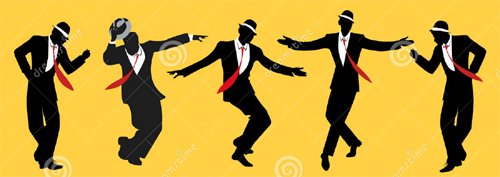 RCdeWinter's tweet image. or better yet turn thoughts
into flesh - the hell with lead to gold

(i know that doesn't rhyme)

© 2014 RC deWinter
Published in @RealityBreakLit, July 2019