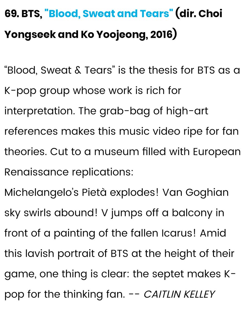 BANGTAN INDIA On Twitter On The Billboard s List Of The 100 bangtan-india-on-twitter-on-the-billboard-s-list-of-the-100