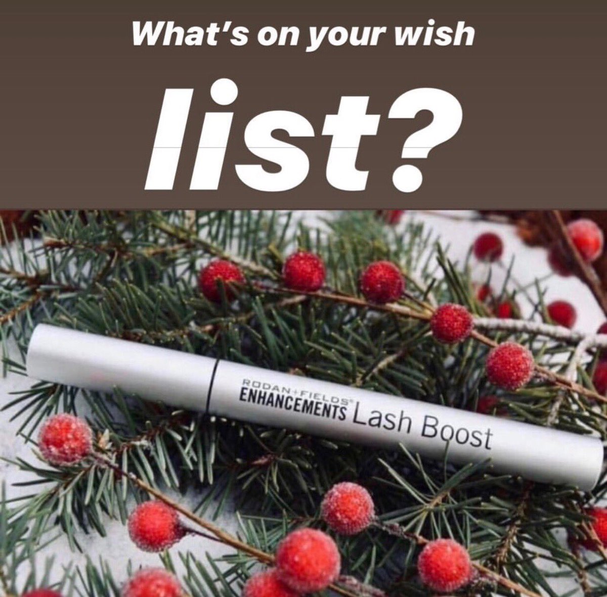 Lashes!! Lovely, longer, thicker looking lashes that are mine!! No appointments necessary~ message me! 🥰