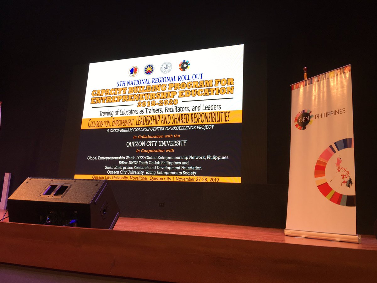 Gewphilippines Hashtag On Twitter