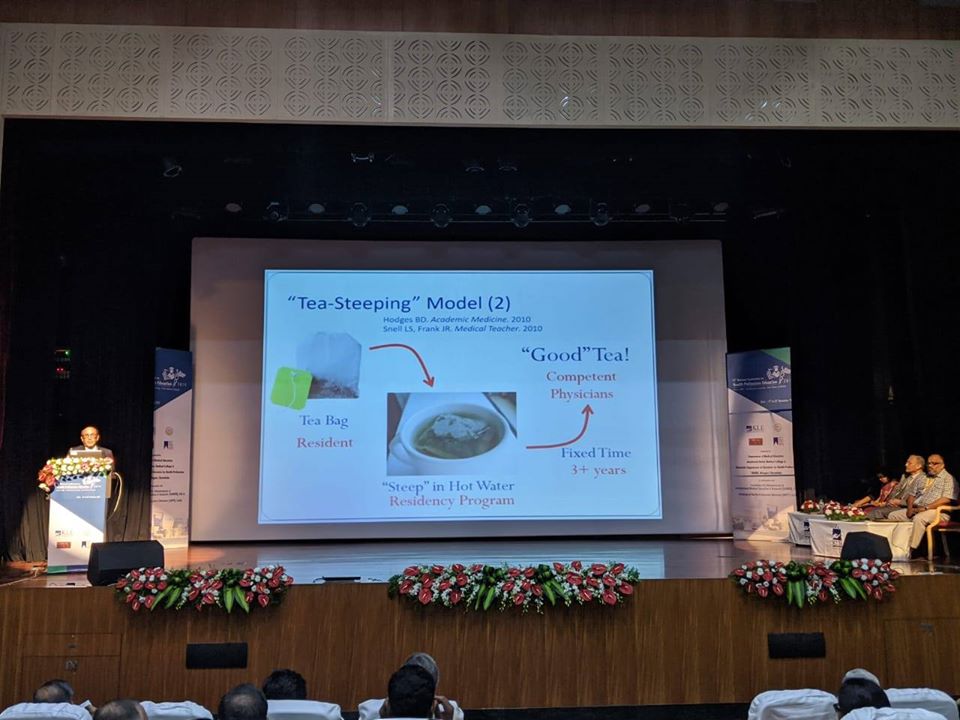 MAHE-FAIMER tweet media