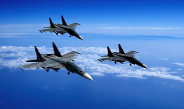 FrostADS's tweet photo. #Boeing Wins $172M #Navy #Deal for F/A-18E/F #Aircraft #Support via @YahooFinance https://t.co/d6IGeWrynG https://t.co/Geu82SriAU