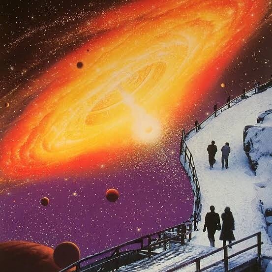 This Friday at Conch we have the unmistakable talents of @harubrothers on the 1’s &amp; 2’s from 9pm til late. 
Not forgetting our infamous @hallertaubrewery Happy Hour kicking off everyday from 5-7pm.
Come stick ya nose in......