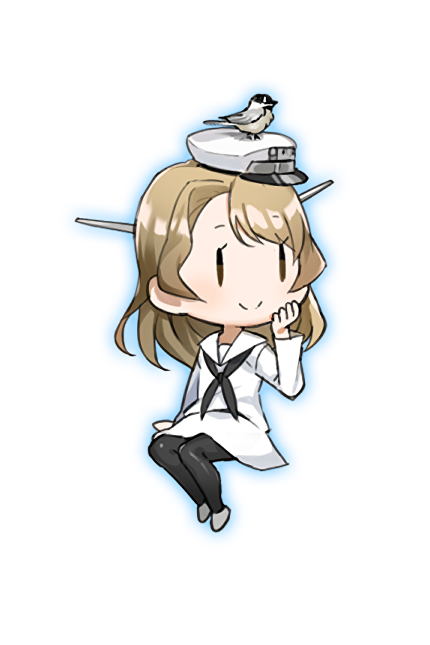 神州丸のtwitterイラスト検索結果 古い順