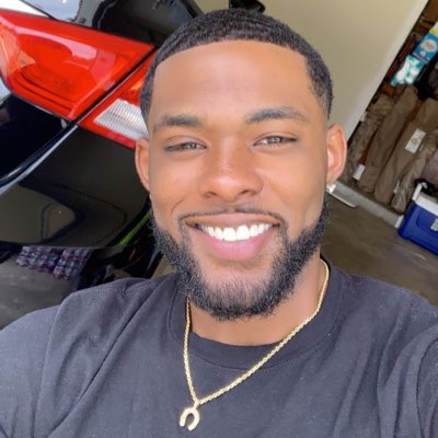 Mj_DopeAF's tweet photo. #NewProfilePic https://t.co/yUDmqxLVUG
