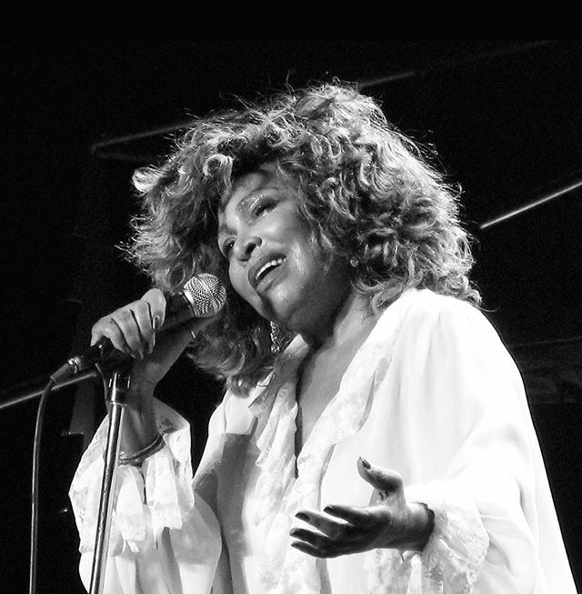 distantstation's tweet image. ❤️ 👑 LXXX 👑 ❤️ — 📷 Phillip Spittle / ift.tt/2rpdvkd ift.tt/35EGak9