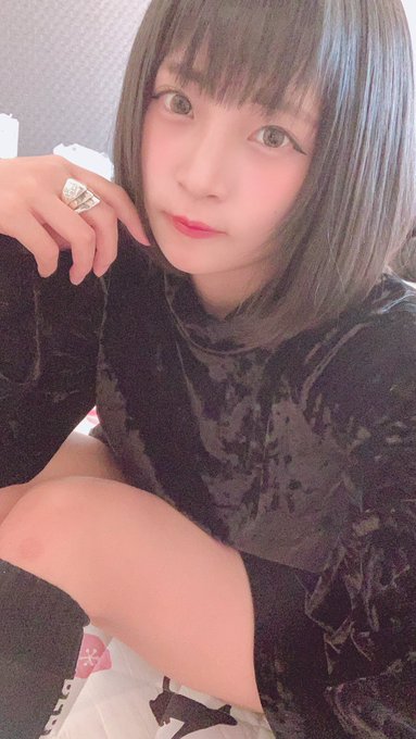 コスプレイヤーやよっぺ。のTwitter画像9