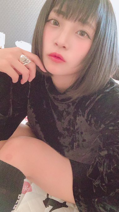 コスプレイヤーやよっぺ。のTwitter画像10