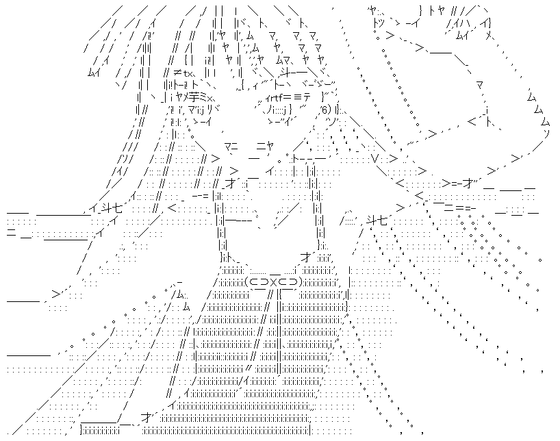 ちっきー モチベ死亡確認 エヴァンジェリン A K マクダウェル ネギま最強格 と言えばこの人エヴァンジェリンさん なおポンコツ描写も多い 封印されてるから仕方ないのだが だがかっこいいaaも多く見栄えがとてもよくなると思います