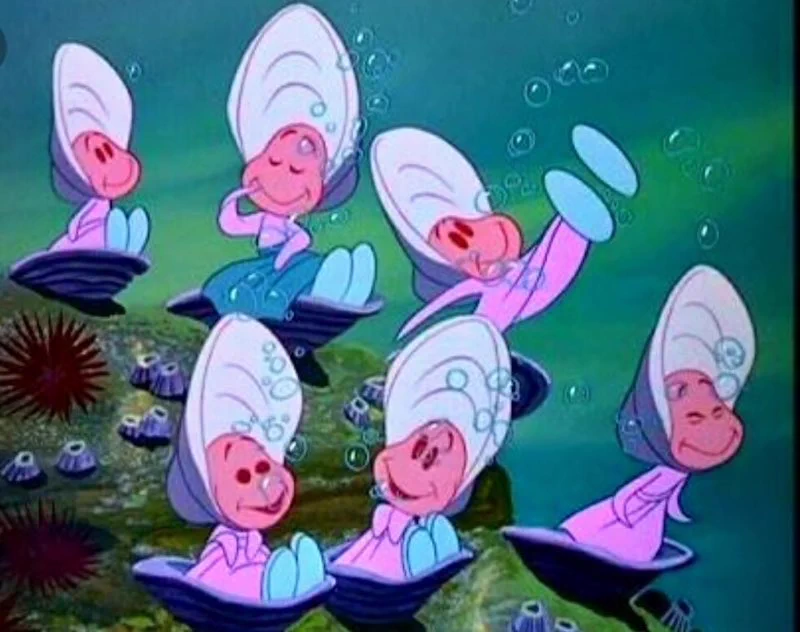 @youmore_tw @eionn666 これですね✨ 